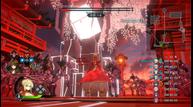 Fate Extella Link Multiplayer 04.jpg